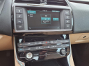 Thumbnail image of 2017 Jaguar XE at Myers Chrysler Dodge Jeep Ram