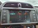Thumbnail image of 2017 Jaguar XE at Myers Chrysler Dodge Jeep Ram