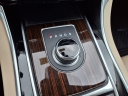 Thumbnail image of 2017 Jaguar XE at Myers Chrysler Dodge Jeep Ram