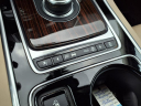 Thumbnail image of 2017 Jaguar XE at Myers Chrysler Dodge Jeep Ram
