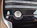 Thumbnail image of 2017 Jaguar XE at Myers Chrysler Dodge Jeep Ram