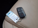 Thumbnail image of 2017 Jaguar XE at Myers Chrysler Dodge Jeep Ram