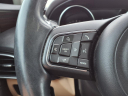 Thumbnail image of 2017 Jaguar XE at Myers Chrysler Dodge Jeep Ram