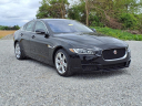 Thumbnail image of 2017 Jaguar XE at Myers Chrysler Dodge Jeep Ram