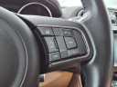 Thumbnail image of 2017 Jaguar XE at Myers Chrysler Dodge Jeep Ram