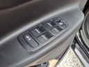 Thumbnail image of 2017 Jaguar XE at Myers Chrysler Dodge Jeep Ram