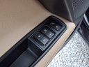 Thumbnail image of 2017 Jaguar XE at Myers Chrysler Dodge Jeep Ram