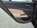 Thumbnail image of 2017 Jaguar XE at Myers Chrysler Dodge Jeep Ram