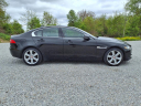 Thumbnail image of 2017 Jaguar XE at Myers Chrysler Dodge Jeep Ram