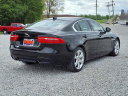 Thumbnail image of 2017 Jaguar XE at Myers Chrysler Dodge Jeep Ram