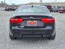 Thumbnail image of 2017 Jaguar XE at Myers Chrysler Dodge Jeep Ram