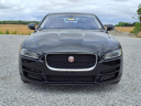 Thumbnail image of 2017 Jaguar XE at Myers Chrysler Dodge Jeep Ram