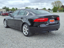 Thumbnail image of 2017 Jaguar XE at Myers Chrysler Dodge Jeep Ram