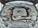 Thumbnail image of 2017 Jaguar XE at Myers Chrysler Dodge Jeep Ram