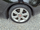 Thumbnail image of 2017 Jaguar XE at Myers Chrysler Dodge Jeep Ram