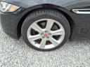 Thumbnail image of 2017 Jaguar XE at Myers Chrysler Dodge Jeep Ram