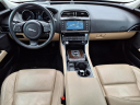 Thumbnail image of 2017 Jaguar XE at Myers Chrysler Dodge Jeep Ram