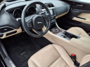 Thumbnail image of 2017 Jaguar XE at Myers Chrysler Dodge Jeep Ram