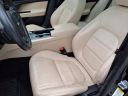 Thumbnail image of 2017 Jaguar XE at Myers Chrysler Dodge Jeep Ram