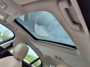 Thumbnail image of 2017 Jaguar XE at Myers Chrysler Dodge Jeep Ram