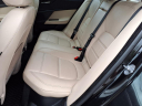 Thumbnail image of 2017 Jaguar XE at Myers Chrysler Dodge Jeep Ram