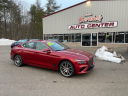 Thumbnail image of 2023 Genesis G70 at North Berwick Auto Center