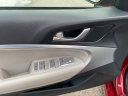 Thumbnail image of 2023 Genesis G70 at North Berwick Auto Center
