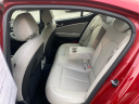 Thumbnail image of 2023 Genesis G70 at North Berwick Auto Center