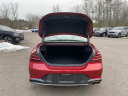Thumbnail image of 2023 Genesis G70 at North Berwick Auto Center
