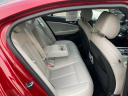 Thumbnail image of 2023 Genesis G70 at North Berwick Auto Center