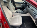 Thumbnail image of 2023 Genesis G70 at North Berwick Auto Center
