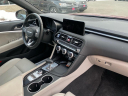 Thumbnail image of 2023 Genesis G70 at North Berwick Auto Center