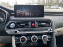 Thumbnail image of 2023 Genesis G70 at North Berwick Auto Center