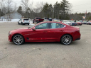 Thumbnail image of 2023 Genesis G70 at North Berwick Auto Center