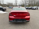 Thumbnail image of 2023 Genesis G70 at North Berwick Auto Center