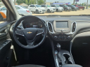 2018 Chevrolet Equinox LT at A & B Motors