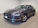 Thumbnail image of 2020 Hyundai SONATA at 2 Mannys Auto Sales