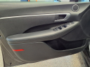 Thumbnail image of 2020 Hyundai SONATA at 2 Mannys Auto Sales