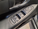 Thumbnail image of 2020 Hyundai SONATA at 2 Mannys Auto Sales