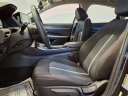 Thumbnail image of 2020 Hyundai SONATA at 2 Mannys Auto Sales