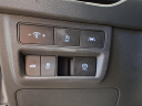 Thumbnail image of 2020 Hyundai SONATA at 2 Mannys Auto Sales