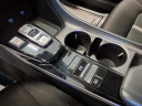 Thumbnail image of 2020 Hyundai SONATA at 2 Mannys Auto Sales