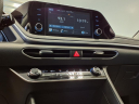 Thumbnail image of 2020 Hyundai SONATA at 2 Mannys Auto Sales