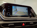 Thumbnail image of 2020 Hyundai SONATA at 2 Mannys Auto Sales