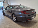 Thumbnail image of 2020 Hyundai SONATA at 2 Mannys Auto Sales