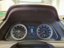 Thumbnail image of 2020 Hyundai SONATA at 2 Mannys Auto Sales