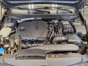Thumbnail image of 2020 Hyundai SONATA at 2 Mannys Auto Sales