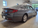 Thumbnail image of 2020 Hyundai SONATA at 2 Mannys Auto Sales