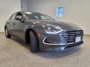 Thumbnail image of 2020 Hyundai SONATA at 2 Mannys Auto Sales