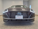 Thumbnail image of 2020 Hyundai SONATA at 2 Mannys Auto Sales
